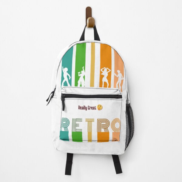 Item preview, Retro classic designed and sold by SRKSHOP.