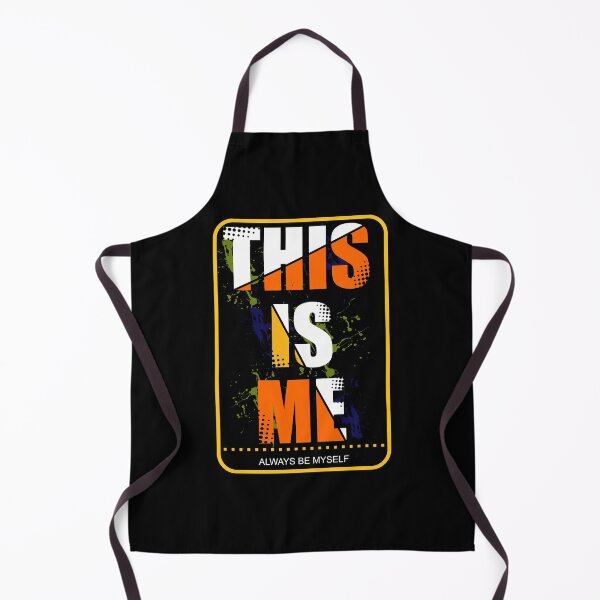 Item preview, This is me designed and sold by Chimi Dorji.