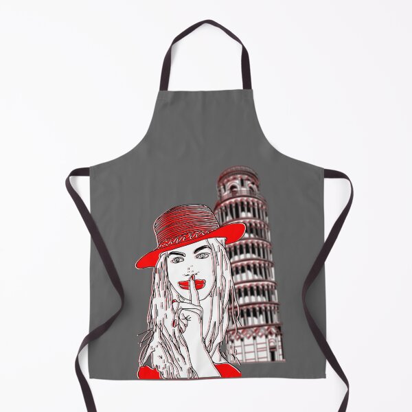 Item preview, Seducción Chica tentación mujer señuelo italiano designed and sold by 4rpixs.