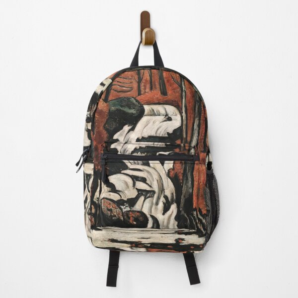 Item preview, Marsden Hartley, 1877-1943 usa, Marsden Hartley Abstarct Art designed and sold by MinoZZi.
