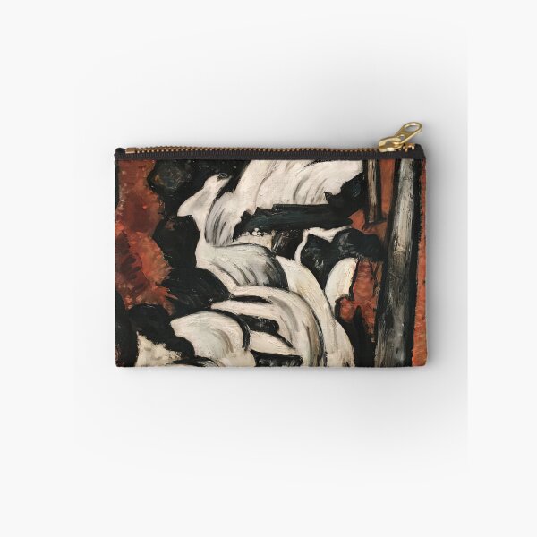 Item preview, Marsden Hartley, 1877-1943 usa, Marsden Hartley Abstarct Art  designed and sold by MinoZZi.