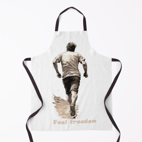 Item preview, Runner 3 designed and sold by areklitwin.