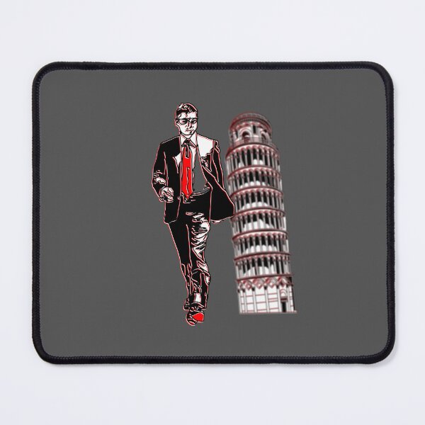 Item preview, Businessman Suit and tie Professional attire Corporate fashion designed and sold by 4rpixs.