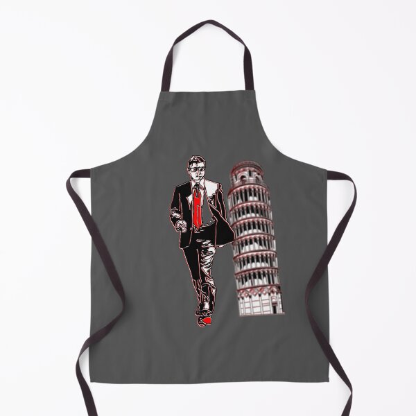 Item preview, Businessman Suit and tie Professional attire Corporate fashion designed and sold by 4rpixs.