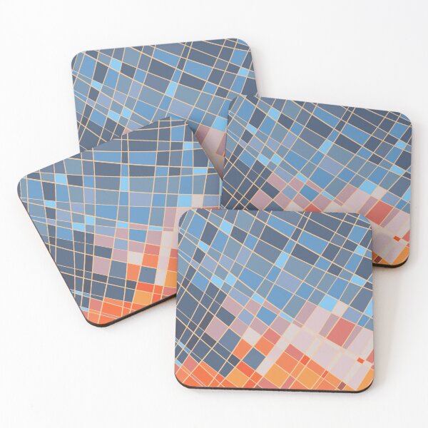 Item preview, Sunset in Papamoa designed and sold by amfmpublishing.