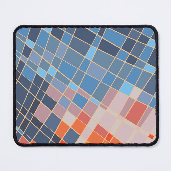 Item preview, Sunset in Papamoa designed and sold by amfmpublishing.