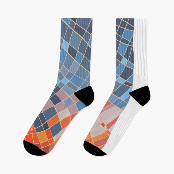 Item preview, Sunset in Papamoa designed and sold by amfmpublishing.