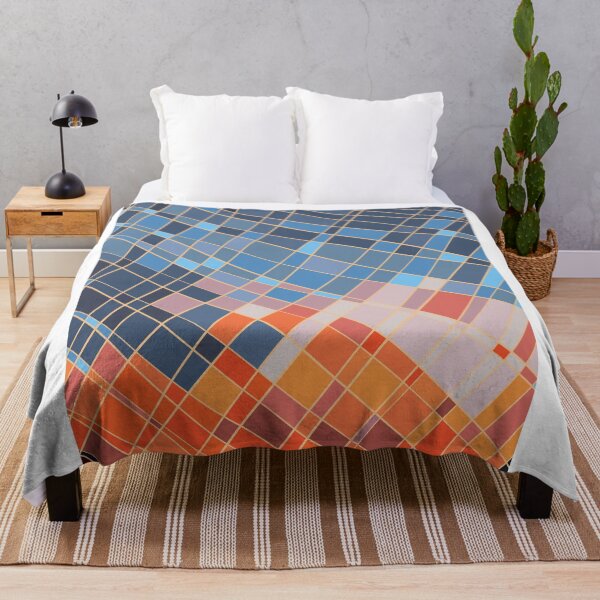 Item preview, Sunset in Papamoa designed and sold by amfmpublishing.