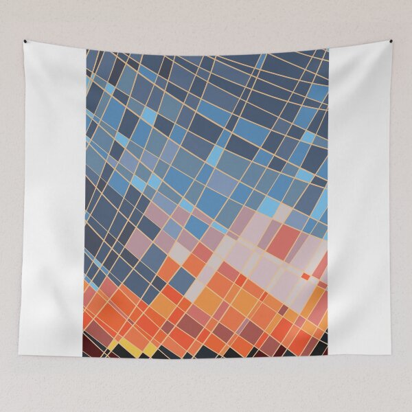 Item preview, Sunset in Papamoa designed and sold by amfmpublishing.