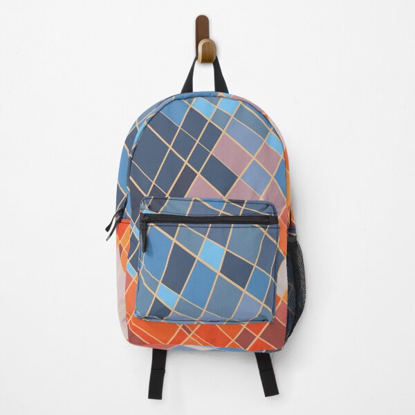 Item preview, Sunset in Papamoa designed and sold by amfmpublishing.