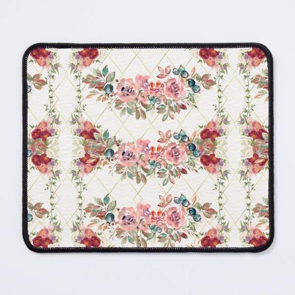 Item preview, Flower festive designed and sold by N-creativa.