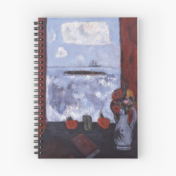 Item preview, Marsden Hartley, 1877-1943 usa, Marsden Hartley Abstarct Art  designed and sold by MinoZZi.