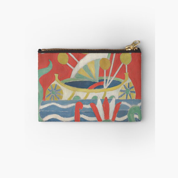Item preview, Marsden Hartley, 1877-1943 usa, Marsden Hartley Abstarct Art  designed and sold by MinoZZi.