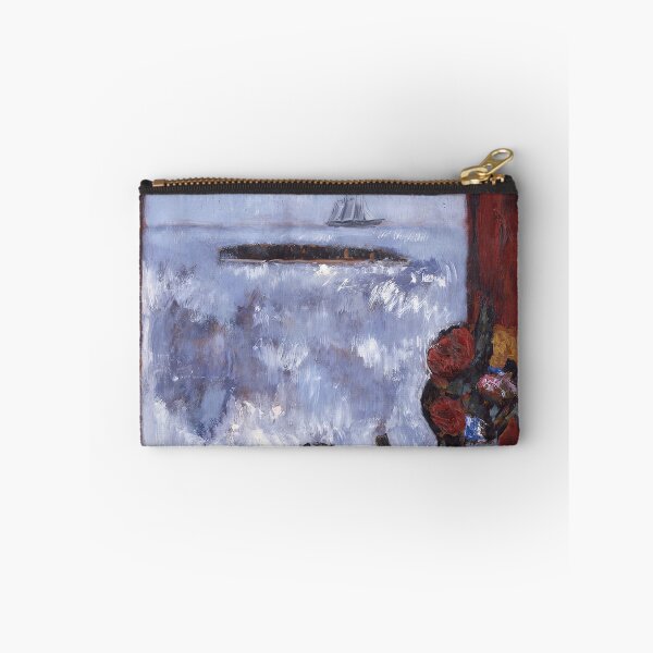 Item preview, Marsden Hartley, 1877-1943 usa, Marsden Hartley Abstarct Art  designed and sold by MinoZZi.