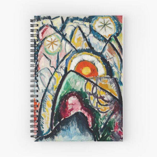 Item preview, Marsden Hartley, 1877-1943 usa, Marsden Hartley Abstarct Art  designed and sold by MinoZZi.