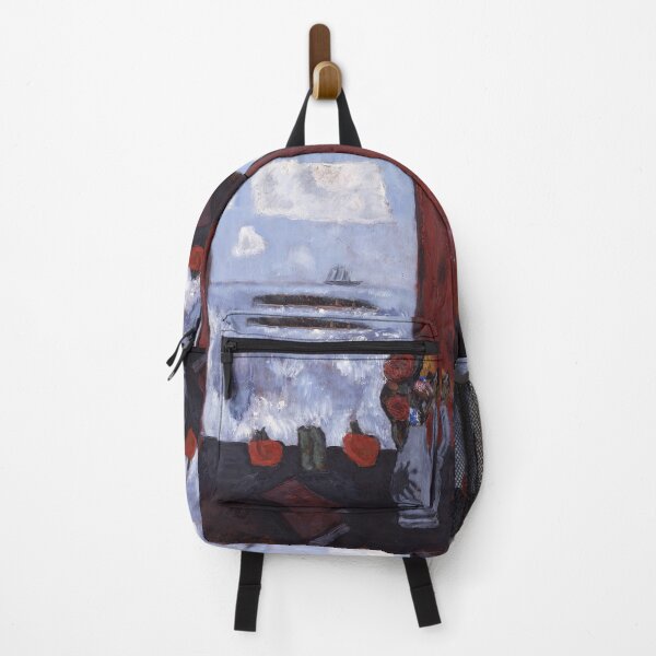 Item preview, Marsden Hartley, 1877-1943 usa, Marsden Hartley Abstarct Art designed and sold by MinoZZi.