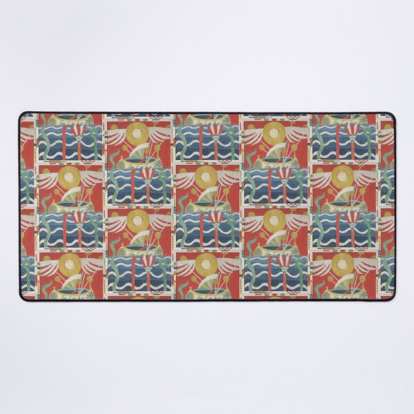 Item preview, Marsden Hartley, 1877-1943 usa, Marsden Hartley Abstarct Art designed and sold by MinoZZi.
