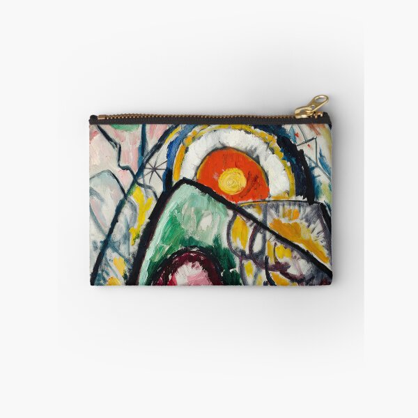 Item preview, Marsden Hartley, 1877-1943 usa, Marsden Hartley Abstarct Art  designed and sold by MinoZZi.