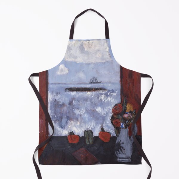 Item preview, Marsden Hartley, 1877-1943 usa, Marsden Hartley Abstarct Art designed and sold by MinoZZi.
