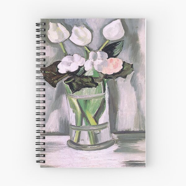 Item preview, Marsden Hartley, 1877-1943 usa, Marsden Hartley Abstarct Art  designed and sold by MinoZZi.