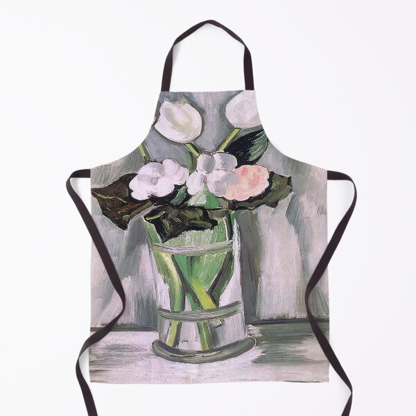 Item preview, Marsden Hartley, 1877-1943 usa, Marsden Hartley Abstarct Art designed and sold by MinoZZi.