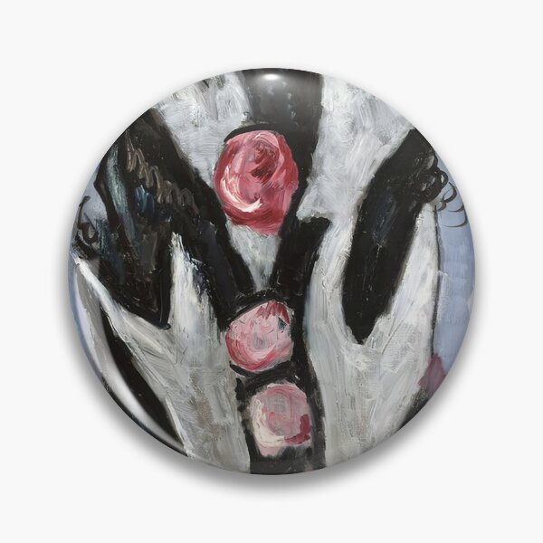 Item preview, Marsden Hartley, 1877-1943 usa, Marsden Hartley Abstarct Art  designed and sold by MinoZZi.