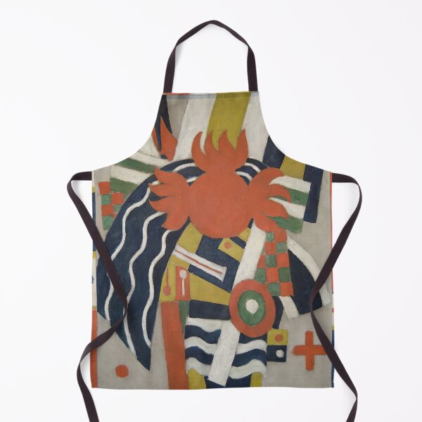 Item preview, Marsden Hartley, 1877-1943 usa, Marsden Hartley Abstarct Art designed and sold by MinoZZi.