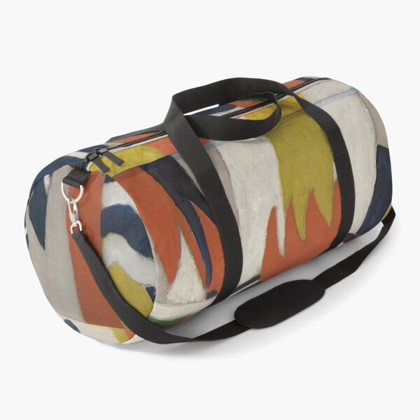 Item preview, Marsden Hartley, 1877-1943 usa, Marsden Hartley Abstarct Art  designed and sold by MinoZZi.