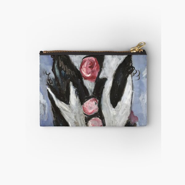 Item preview, Marsden Hartley, 1877-1943 usa, Marsden Hartley Abstarct Art  designed and sold by MinoZZi.