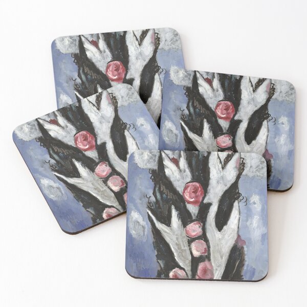Item preview, Marsden Hartley, 1877-1943 usa, Marsden Hartley Abstarct Art  designed and sold by MinoZZi.