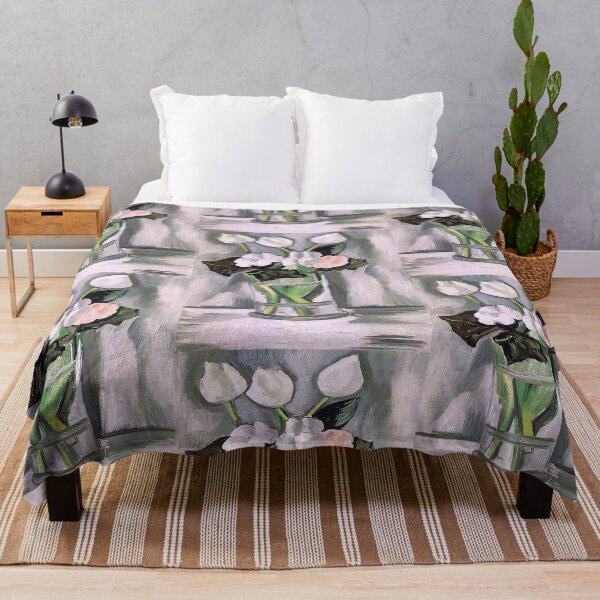 Item preview, Marsden Hartley, 1877-1943 usa, Marsden Hartley Abstarct Art  designed and sold by MinoZZi.