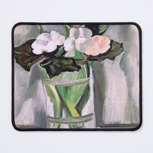 Item preview, Marsden Hartley, 1877-1943 usa, Marsden Hartley Abstarct Art  designed and sold by MinoZZi.