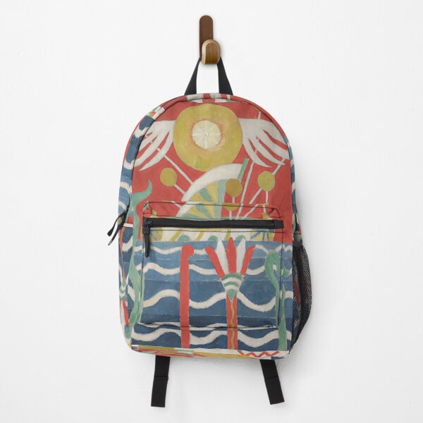 Item preview, Marsden Hartley, 1877-1943 usa, Marsden Hartley Abstarct Art designed and sold by MinoZZi.