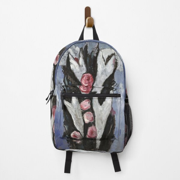 Item preview, Marsden Hartley, 1877-1943 usa, Marsden Hartley Abstarct Art designed and sold by MinoZZi.