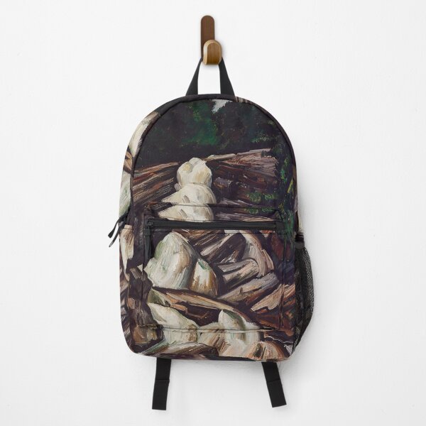 Item preview, Marsden Hartley, 1877-1943 usa, Marsden Hartley Abstarct Art designed and sold by MinoZZi.