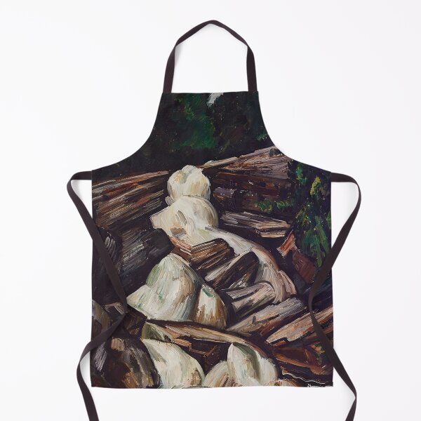 Item preview, Marsden Hartley, 1877-1943 usa, Marsden Hartley Abstarct Art designed and sold by MinoZZi.