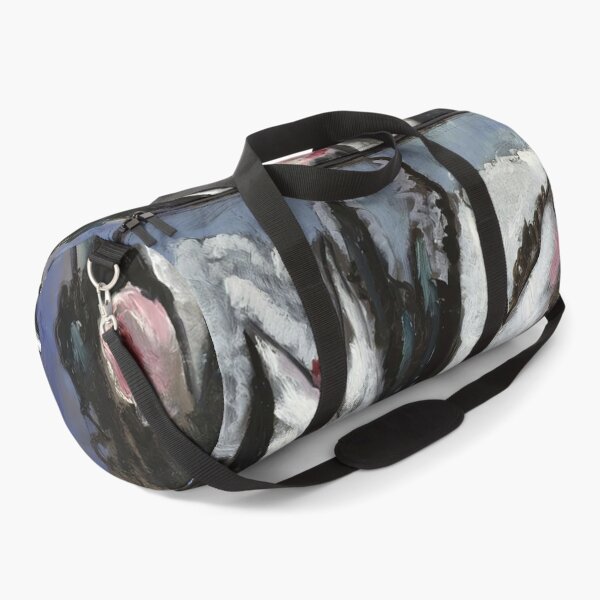 Item preview, Marsden Hartley, 1877-1943 usa, Marsden Hartley Abstarct Art  designed and sold by MinoZZi.