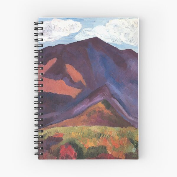 Item preview, Marsden Hartley, 1877-1943 usa, Marsden Hartley Abstarct Art  designed and sold by MinoZZi.