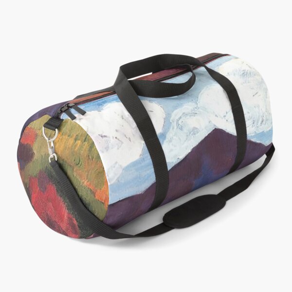 Item preview, Marsden Hartley, 1877-1943 usa, Marsden Hartley Abstarct Art  designed and sold by MinoZZi.
