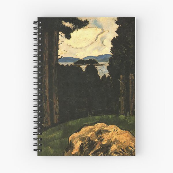 Item preview, Marsden Hartley, 1877-1943 usa, Marsden Hartley Abstarct Art  designed and sold by MinoZZi.