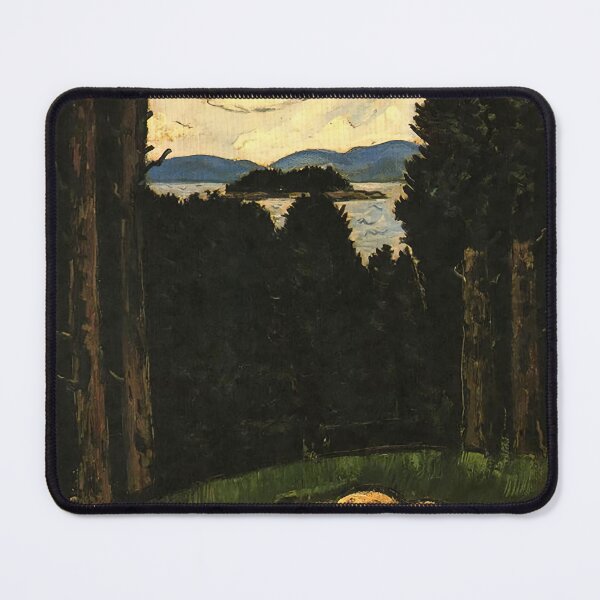 Item preview, Marsden Hartley, 1877-1943 usa, Marsden Hartley Abstarct Art designed and sold by MinoZZi.