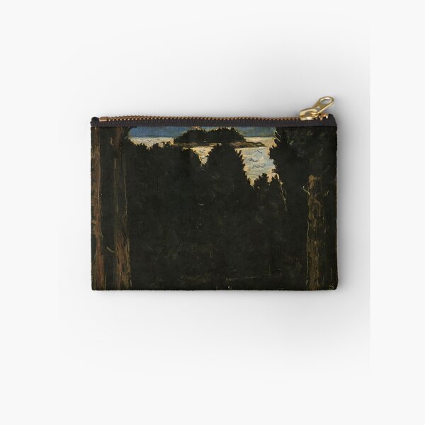 Item preview, Marsden Hartley, 1877-1943 usa, Marsden Hartley Abstarct Art  designed and sold by MinoZZi.