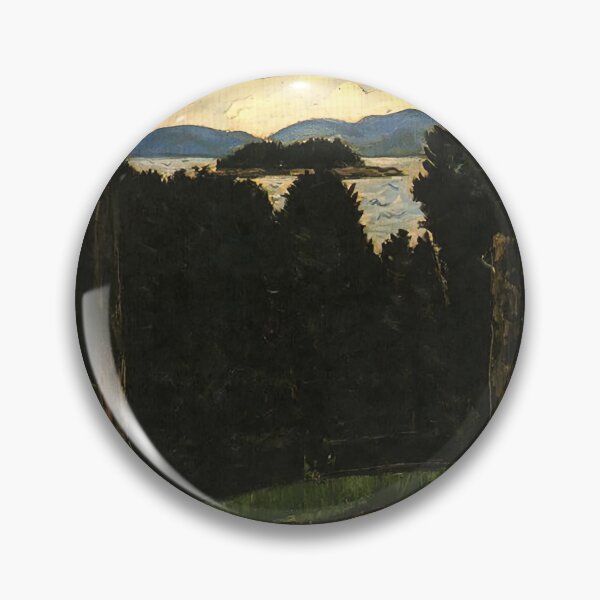 Item preview, Marsden Hartley, 1877-1943 usa, Marsden Hartley Abstarct Art  designed and sold by MinoZZi.