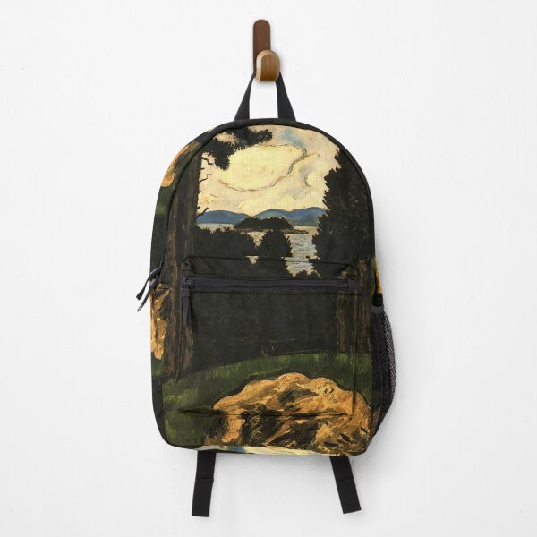 Item preview, Marsden Hartley, 1877-1943 usa, Marsden Hartley Abstarct Art designed and sold by MinoZZi.