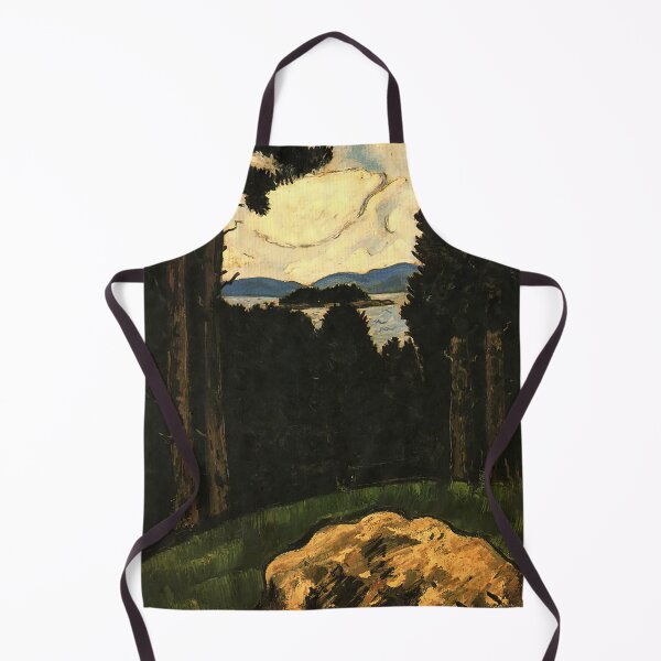 Item preview, Marsden Hartley, 1877-1943 usa, Marsden Hartley Abstarct Art designed and sold by MinoZZi.