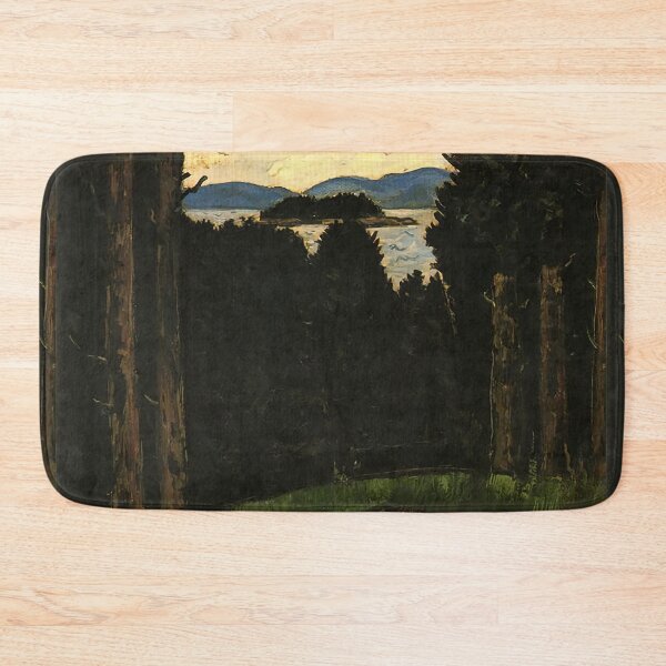 Item preview, Marsden Hartley, 1877-1943 usa, Marsden Hartley Abstarct Art  designed and sold by MinoZZi.