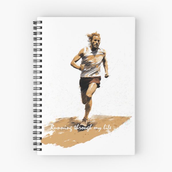 Item preview, Runner 1 designed and sold by areklitwin.