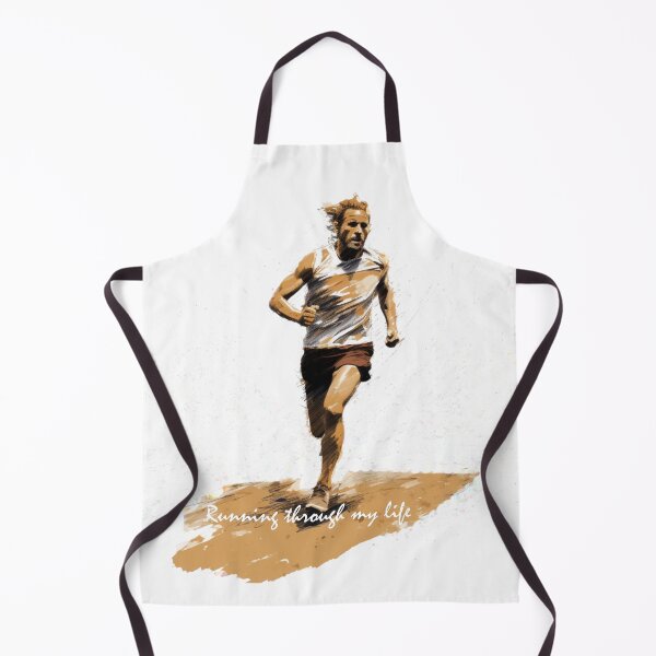 Item preview, Runner 1 designed and sold by areklitwin.