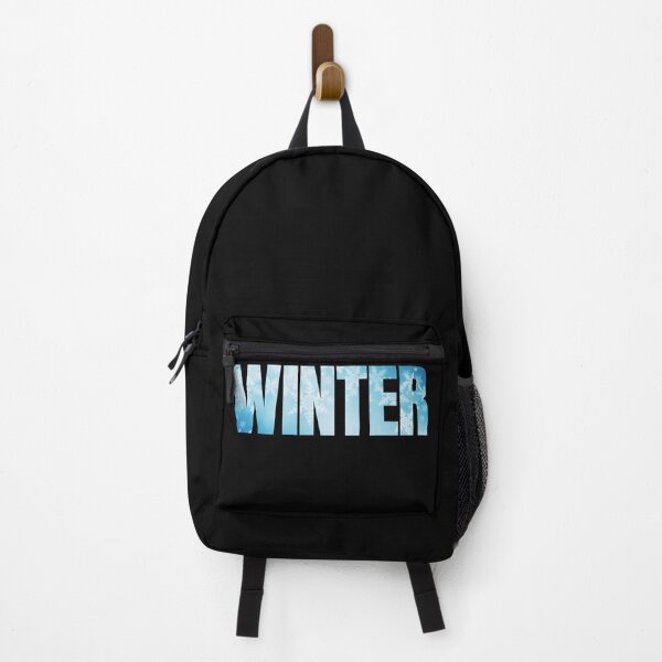 Item preview, Winter designed and sold by wildvibe.