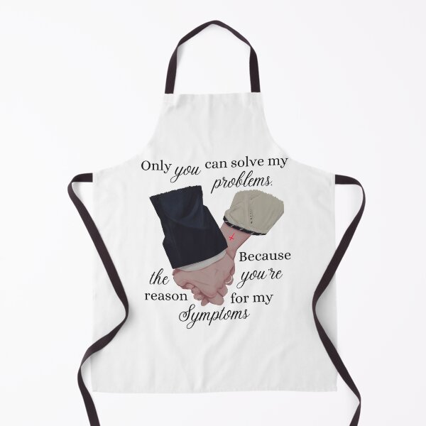 Item preview, My demon kdrama designed and sold by YourChingu.